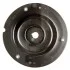 <strong>Опора переднього амортизатора ліва FEBI BILSTEIN 39574 (фото 3)</strong>