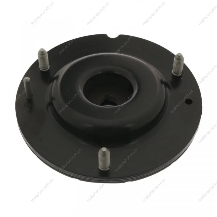 <strong>Опора амортизатора PEUGEOT P. 508 10- PR FEBI BILSTEIN 39575 (фото 1)</strong>