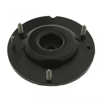 Опора амортизатора PEUGEOT P. 508 10- PR для BMW FEBI BILSTEIN 39575 фото товару