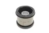<strong>Подушка КПП AUDI; Volkswagen (Вир-во FEBI) FEBI BILSTEIN 39587 (фото 1)</strong>