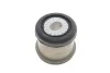 <strong>Подушка КПП AUDI; Volkswagen (Вир-во FEBI) FEBI BILSTEIN 39587 (фото 2)</strong>