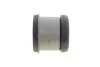 <strong>Подушка КПП AUDI; Volkswagen (Вир-во FEBI) FEBI BILSTEIN 39587 (фото 3)</strong>