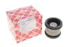 <strong>Подушка КПП AUDI; Volkswagen (Вир-во FEBI) FEBI BILSTEIN 39587 (фото 4)</strong>