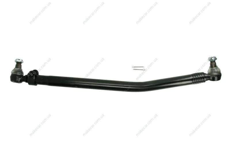 <strong>Поздовжня кермова тяга FEBI BILSTEIN 39614 (фото 1)</strong>