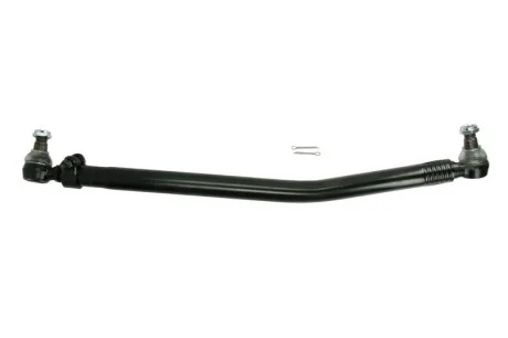 Поздовжня кермова тяга для FEBI BILSTEIN 39614 фото товару
