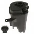 <strong>Компенсаційний розширювач FEBI BILSTEIN 39615 (фото 1)</strong>