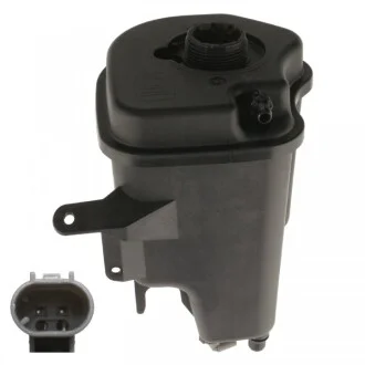 Компенсаційний розширювач для BMW FEBI BILSTEIN 39615 фото товару