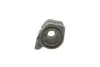 <strong>Втулка переднього стабілізатора Citroen C2/C3 03- (19mm) FEBI BILSTEIN 39625 (фото 2)</strong>