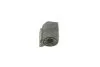 <strong>Втулка переднього стабілізатора Citroen C2/C3 03- (19mm) FEBI BILSTEIN 39625 (фото 3)</strong>