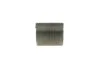 <strong>Втулка переднього стабілізатора Citroen C2/C3 03- (19mm) FEBI BILSTEIN 39625 (фото 5)</strong>
