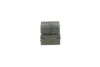 <strong>Втулка переднього стабілізатора Citroen C2/C3 03- (19mm) FEBI BILSTEIN 39625 (фото 6)</strong>