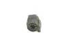 <strong>Втулка переднього стабілізатора Citroen C2/C3 03- (19mm) FEBI BILSTEIN 39625 (фото 7)</strong>
