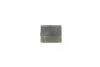 <strong>Втулка переднього стабілізатора Citroen C2/C3 03- (19mm) FEBI BILSTEIN 39625 (фото 8)</strong>