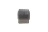<strong>Втулка стабілізатора перед. FEBI BILSTEIN 39626 (фото 5)</strong>