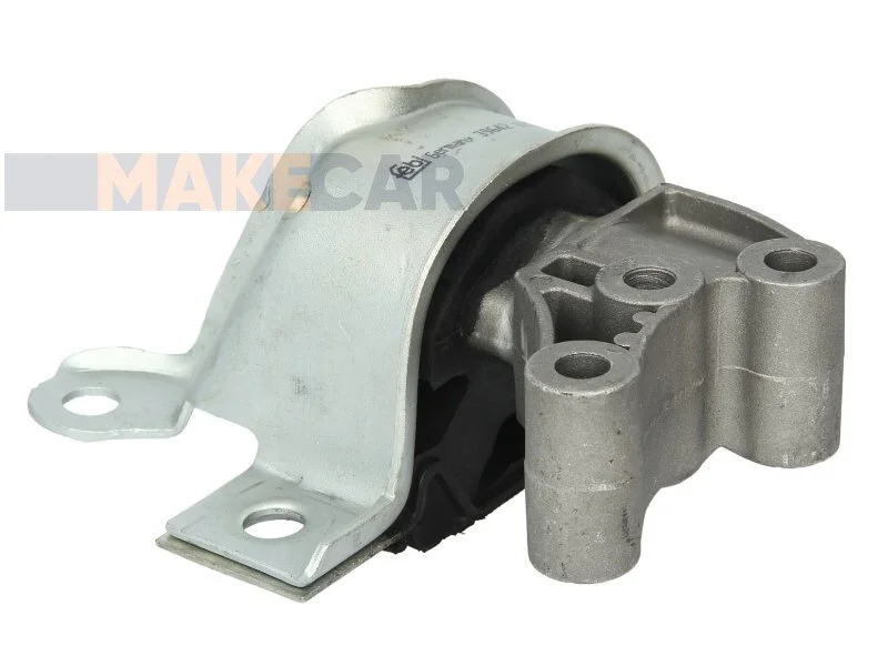 <strong>Подушка двигуна FEBI BILSTEIN 39642 (фото 1)</strong>