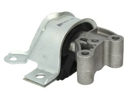 Подушка двигуна для Ford FEBI BILSTEIN 39642 фото товару