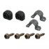К-т ремонтний стабілізатора для Seat, Volkswagen, Skoda, Audi FEBI BILSTEIN 39648 фото товару
