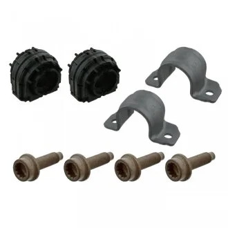 Ремкомплект стабілізатора для Volkswagen, Seat, Skoda, Audi FEBI BILSTEIN 39649 фото товару