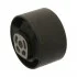 <strong>Подушка двигуна FEBI BILSTEIN 39660 (фото 1)</strong>