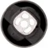 <strong>Подушка двигуна FEBI BILSTEIN 39660 (фото 2)</strong>