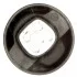 <strong>Подушка двигуна FEBI BILSTEIN 39660 (фото 3)</strong>