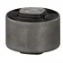 <strong>Подушка двигуна FEBI BILSTEIN 39660 (фото 4)</strong>