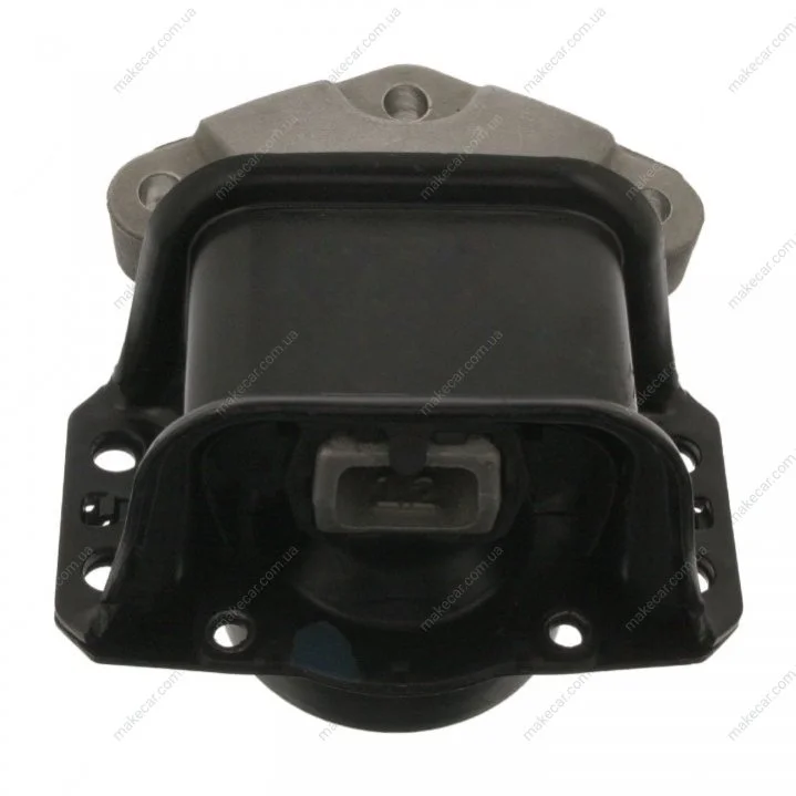 <strong>Подушка двигуна праворуч Citroen/Peugeot (вир-во FEBI) FEBI BILSTEIN 39669 (фото 1)</strong>
