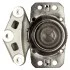 <strong>Подушка двигуна праворуч Citroen/Peugeot (вир-во FEBI) FEBI BILSTEIN 39669 (фото 3)</strong>