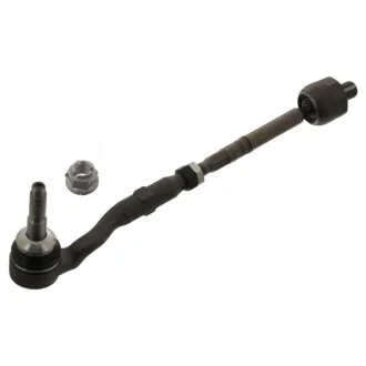 Рульова тяга(з наконечником) для FEBI BILSTEIN 39677 фото товару
