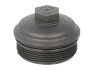 <strong>Кришка масляного фільтра FEBI BILSTEIN 39699 (фото 1)</strong>