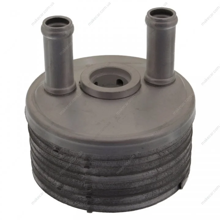 <strong>Радіатор оливний FEBI BILSTEIN 39723 (фото 1)</strong>