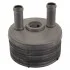 <strong>Радіатор оливний FEBI BILSTEIN 39723 (фото 1)</strong>