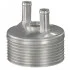 <strong>Радіатор оливний FEBI BILSTEIN 39723 (фото 4)</strong>