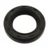<strong>Натяг ланцюга FEBI BILSTEIN 39729 (фото 1)</strong>