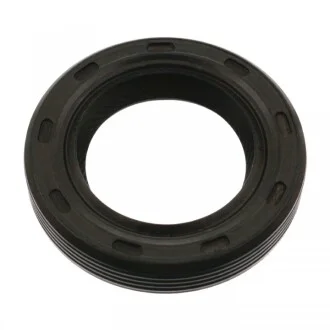 Натяг ланцюга для Audi, Volkswagen, Seat, Skoda FEBI BILSTEIN 39729 фото товару