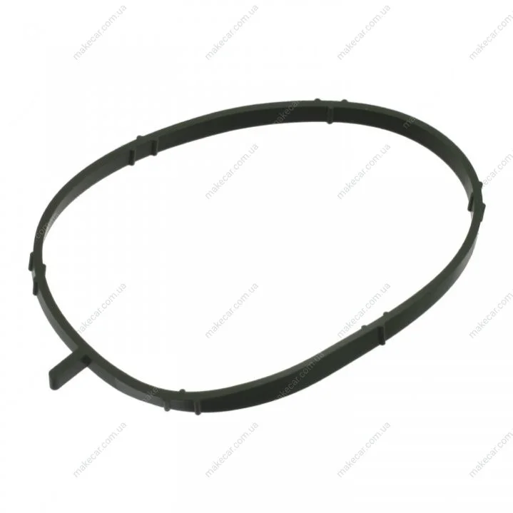 <strong>Прокладка дросельної заслінки FEBI BILSTEIN 39736 (фото 1)</strong>