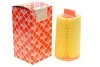 <strong>FEBI DB Фильтр воздушный 1,8Kompressor: W203/211 M271 FEBI BILSTEIN 39751 (фото 1)</strong>