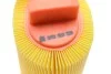 <strong>FEBI DB Фильтр воздушный 1,8Kompressor: W203/211 M271 FEBI BILSTEIN 39751 (фото 2)</strong>