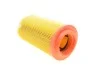 <strong>FEBI DB Фильтр воздушный 1,8Kompressor: W203/211 M271 FEBI BILSTEIN 39751 (фото 3)</strong>