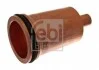 <strong>Гільза форсунки FEBI BILSTEIN 39757 (фото 1)</strong>