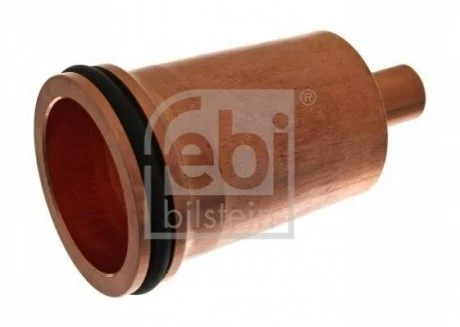 Гільза форсунки для FEBI BILSTEIN 39757 фото товару
