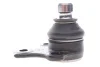 <strong>Кульова опора FEBI BILSTEIN 39810 (фото 3)</strong>