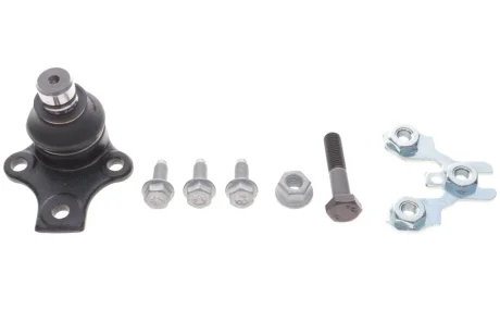 Кульова опора для FEBI BILSTEIN 39810 фото товару