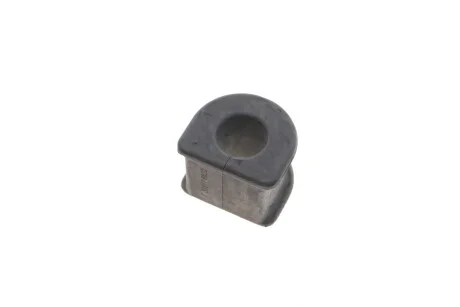 Втулка стабілізатора підвіски для Seat, Audi FEBI BILSTEIN 39817 фото товару