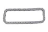 <strong>Ланцюг FEBI BILSTEIN 39821 (фото 1)</strong>