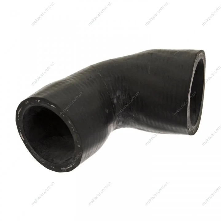 <strong>Патрубок системи охолодження FEBI BILSTEIN 39825 (фото 1)</strong>