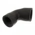 <strong>Патрубок системи охолодження FEBI BILSTEIN 39825 (фото 1)</strong>