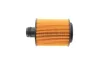 <strong>Фільтр масла з ущільнюючим кільцем FEBI BILSTEIN 39837 (фото 4)</strong>