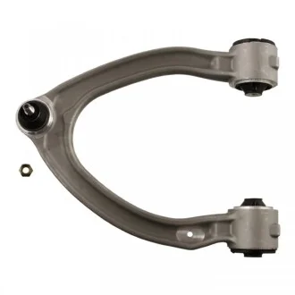 Важіль підвіски для Mercedes FEBI BILSTEIN 39840 фото товару