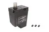 <strong>Насос нахилу кабіни FEBI BILSTEIN 39851 (фото 1)</strong>
